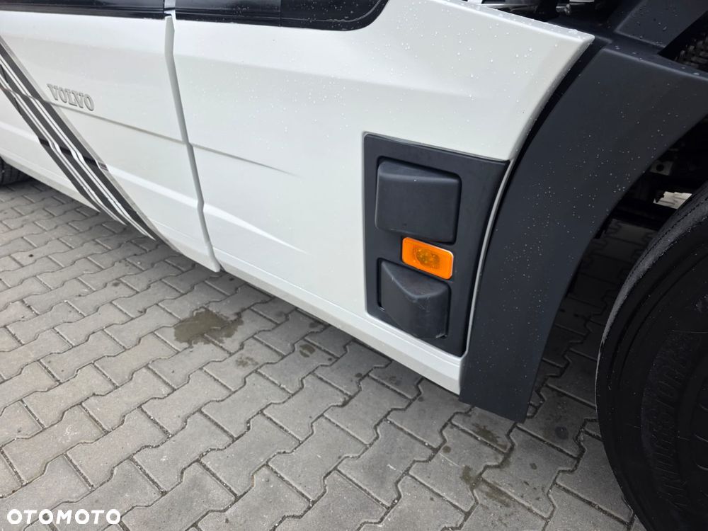 Volvo FH 460 / I - SAVE / EURO 6 / XL / ACC / NOWY MODEL - 17