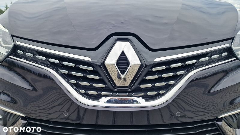 Renault Scenic ENERGY TCe 130 INITIALE PARIS - 13