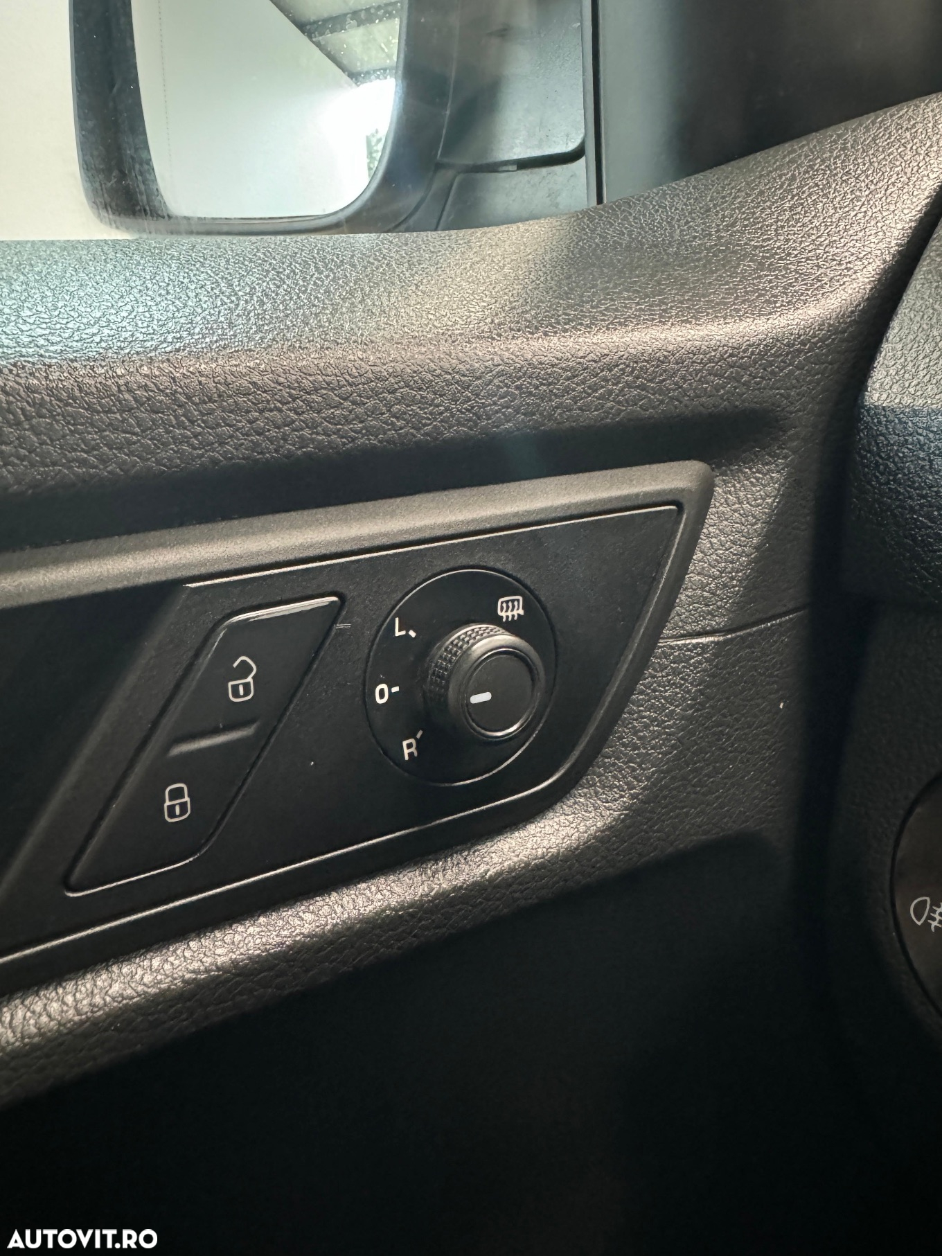 Volkswagen Caddy 2.0 TDI - 6