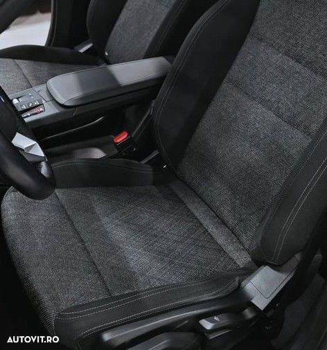 BMW X1 sDrive18i Aut. Advantage - 6