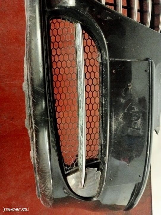 PARA-CHOQUES FRONTAL ALFA ROMEO 147 2004 - - 4