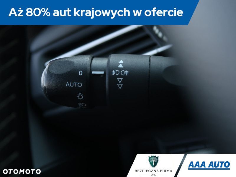 Peugeot 308 - 21