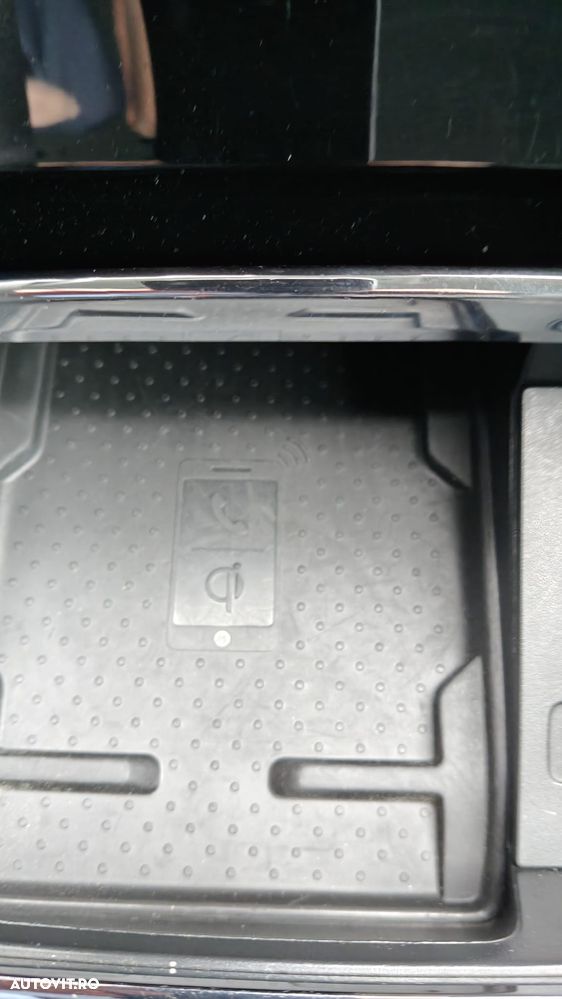 Skoda Kodiaq 2.0 TDI 4X4 DSG L&K - 27