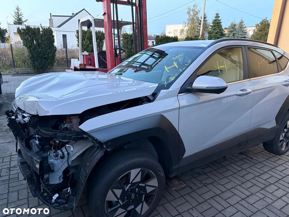 Hyundai Kona ver-1-6-gdi-dct-hybrid-prime - 17