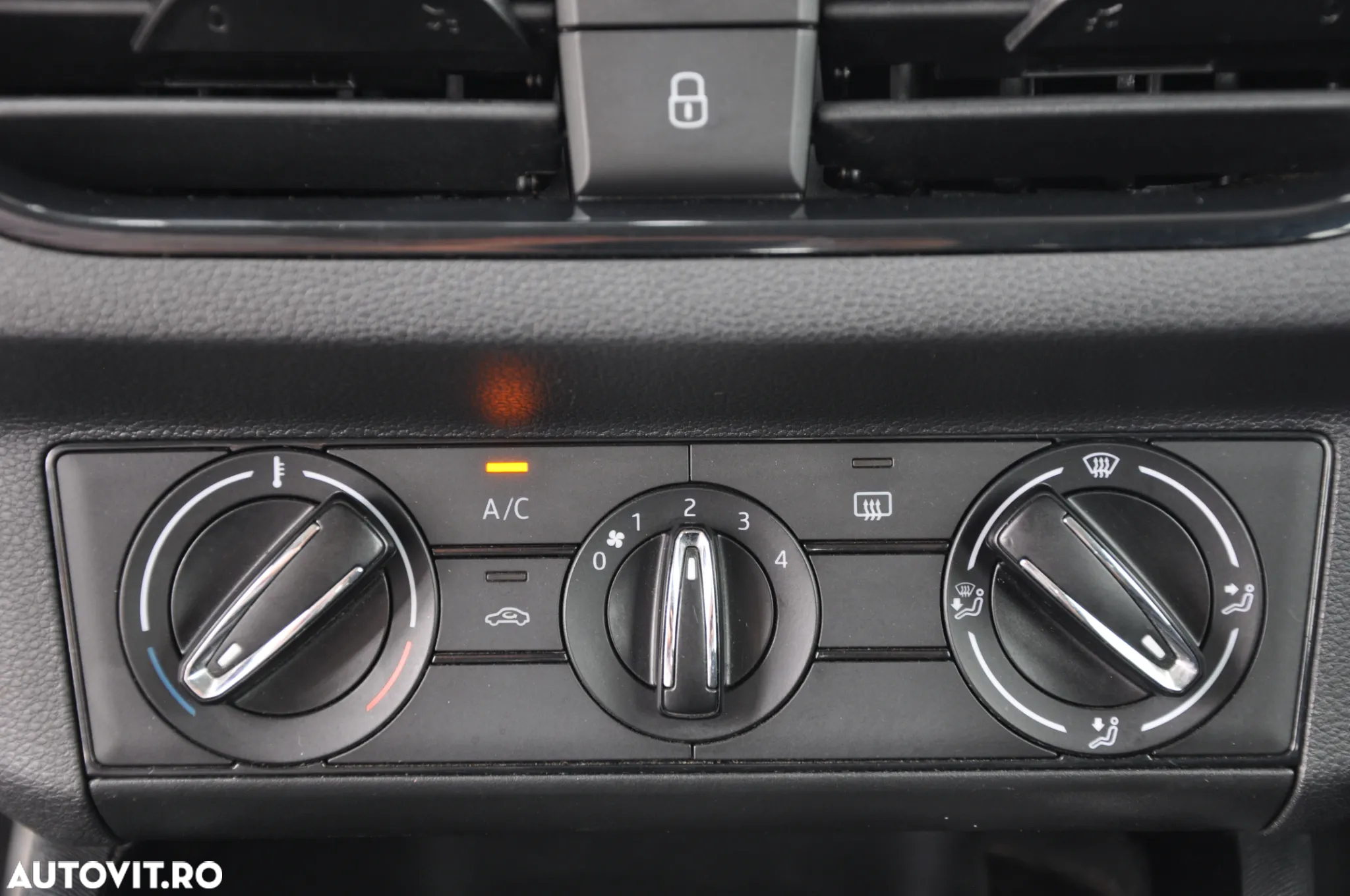 Skoda Scala 1.0 TSI Ambition - 18