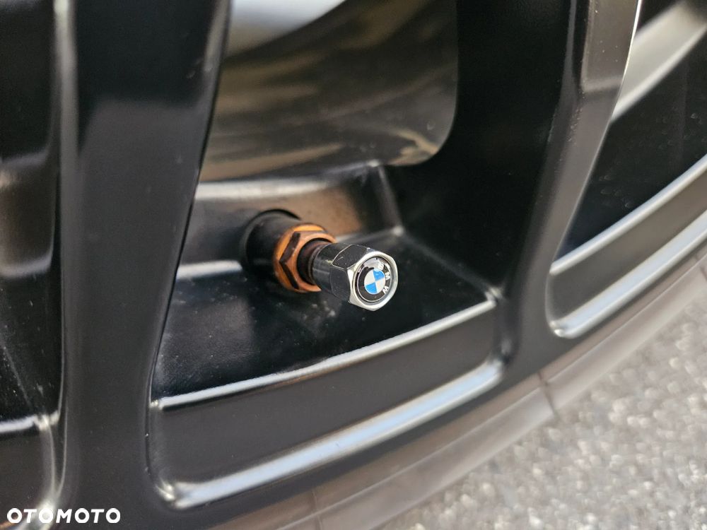 BMW Seria 3 318i - 33