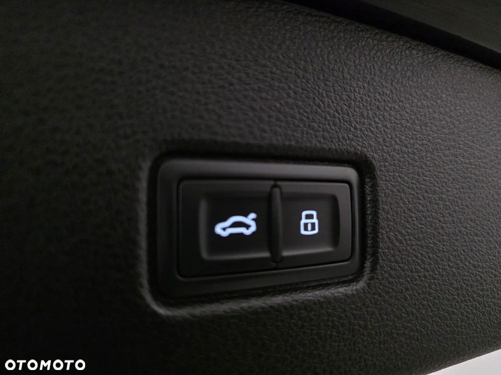 Audi Q5 40 TDI mHEV Quattro S tronic - 40