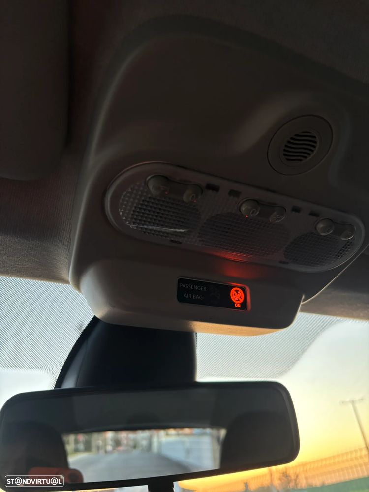 Smart ForTwo Coupé 1.0 Prime 71 Aut. - 36