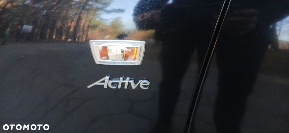 Opel Corsa 1.4 16V Innovation 110 Jahre - 26