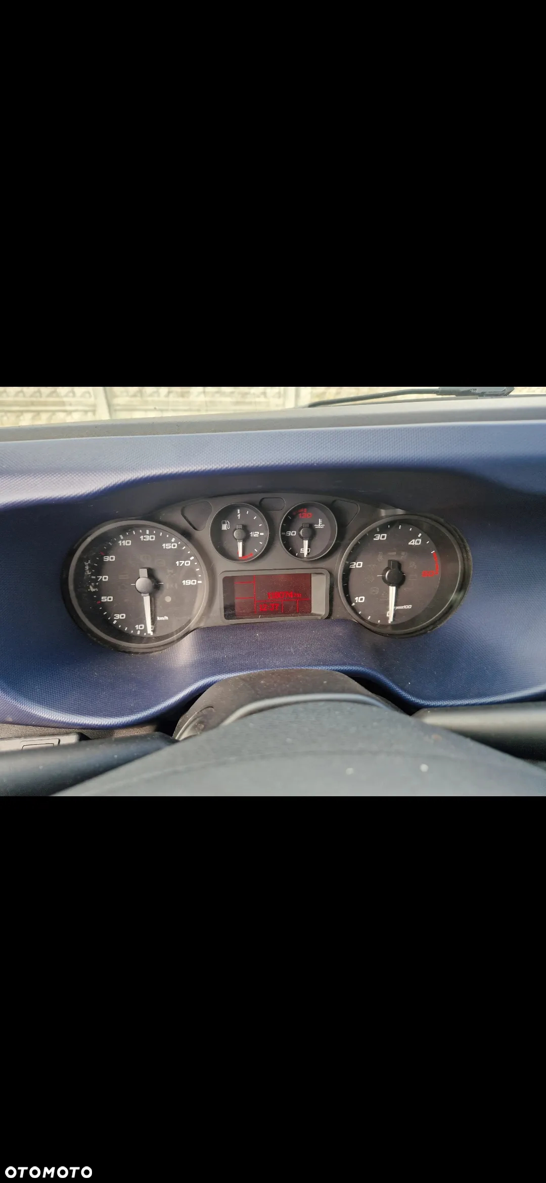 Iveco 70c18 - 9
