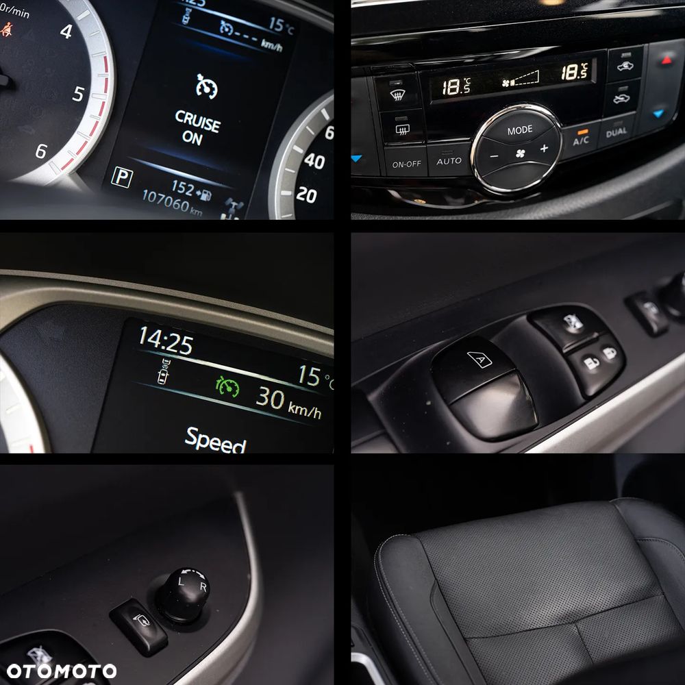 Nissan Navara - 34