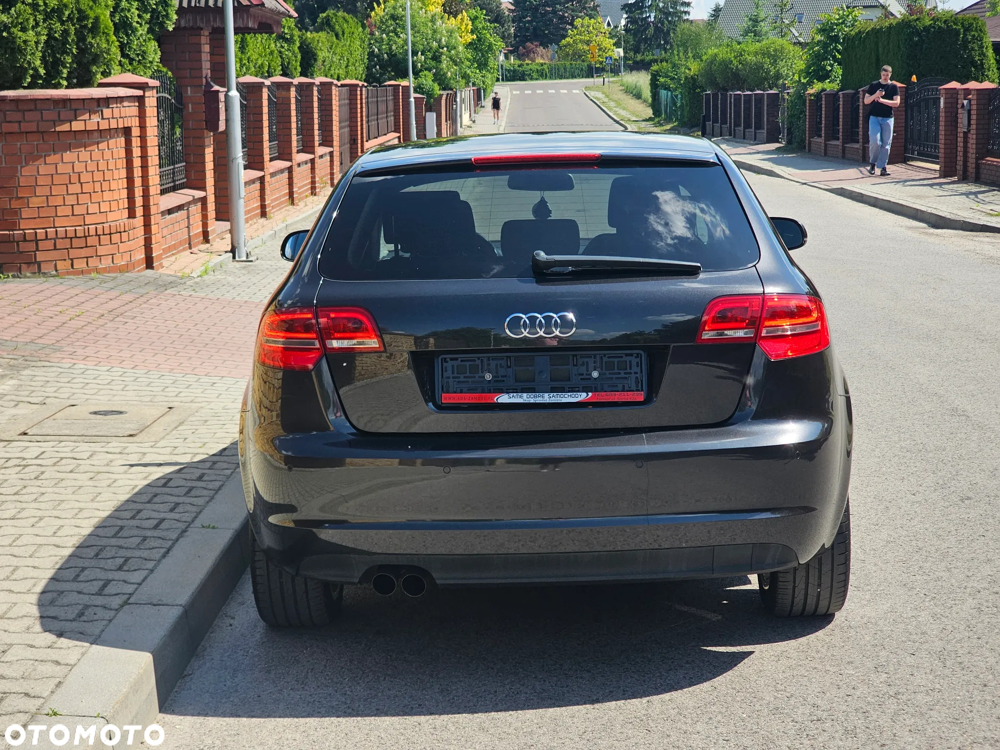 Audi A3 ver-1-4-tfsi-sportback-attraction - 17