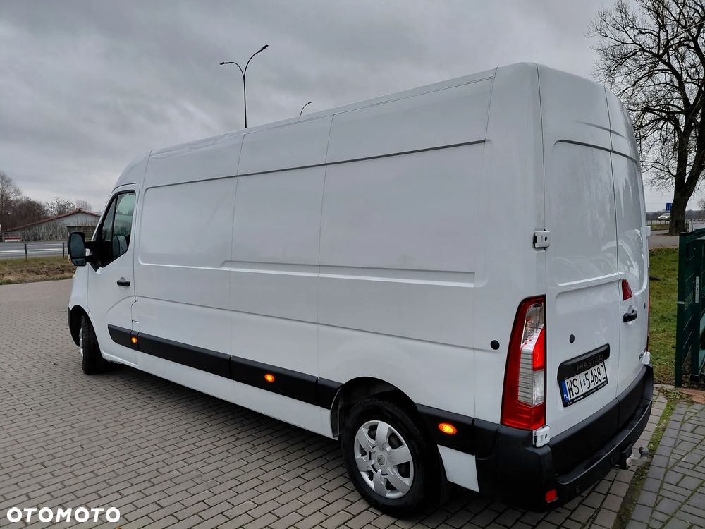 Ford TRANSIT - 26