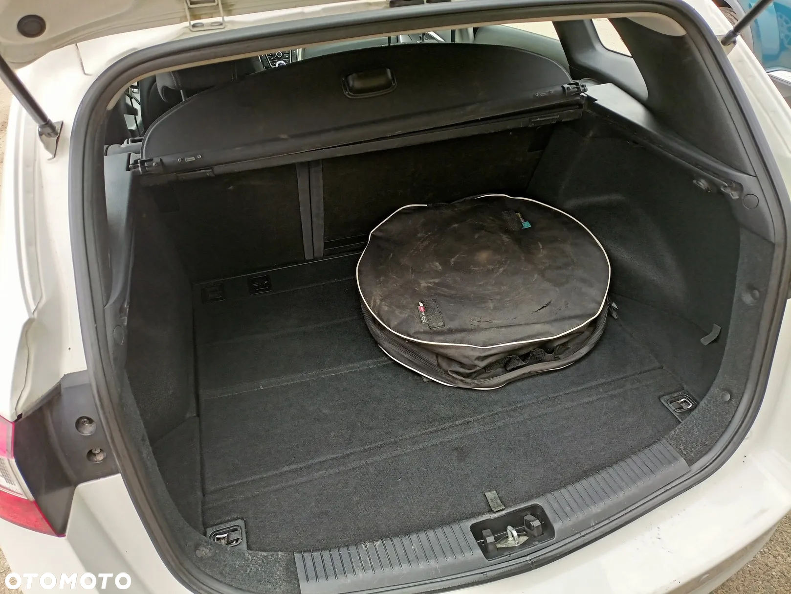 Hyundai i30 - 3