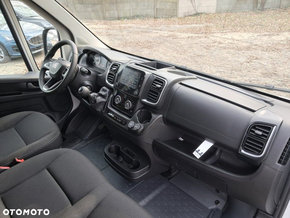 Fiat Ducato - 19