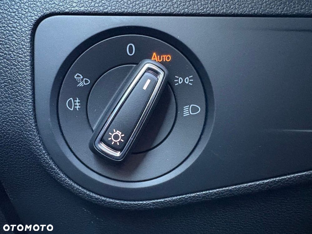 Volkswagen Tiguan 2.0 TSI 4Mot R-Line DSG - 25