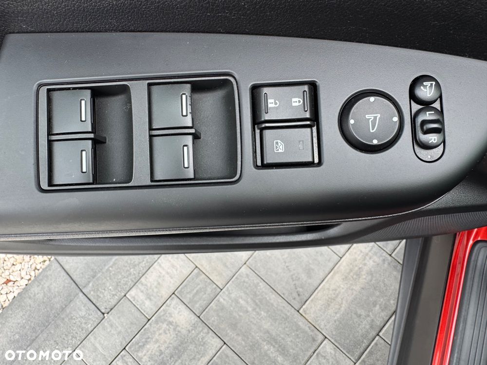 Honda CR-V 1.6i DTEC 2WD Lifestyle Plus - 20