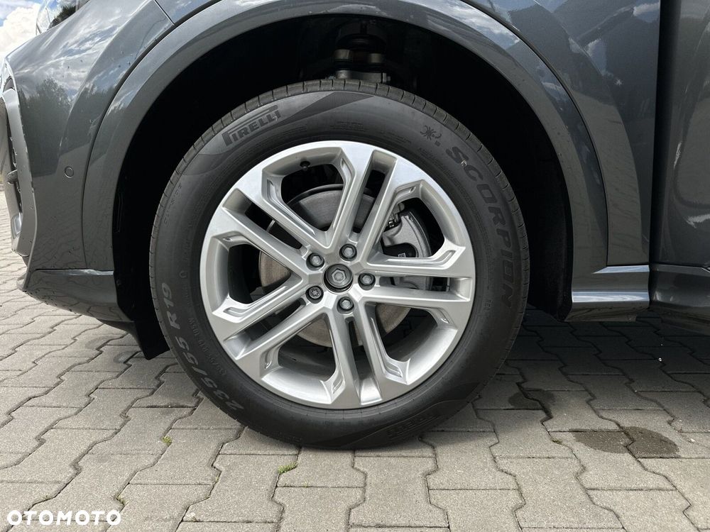 Audi Q5 - 34