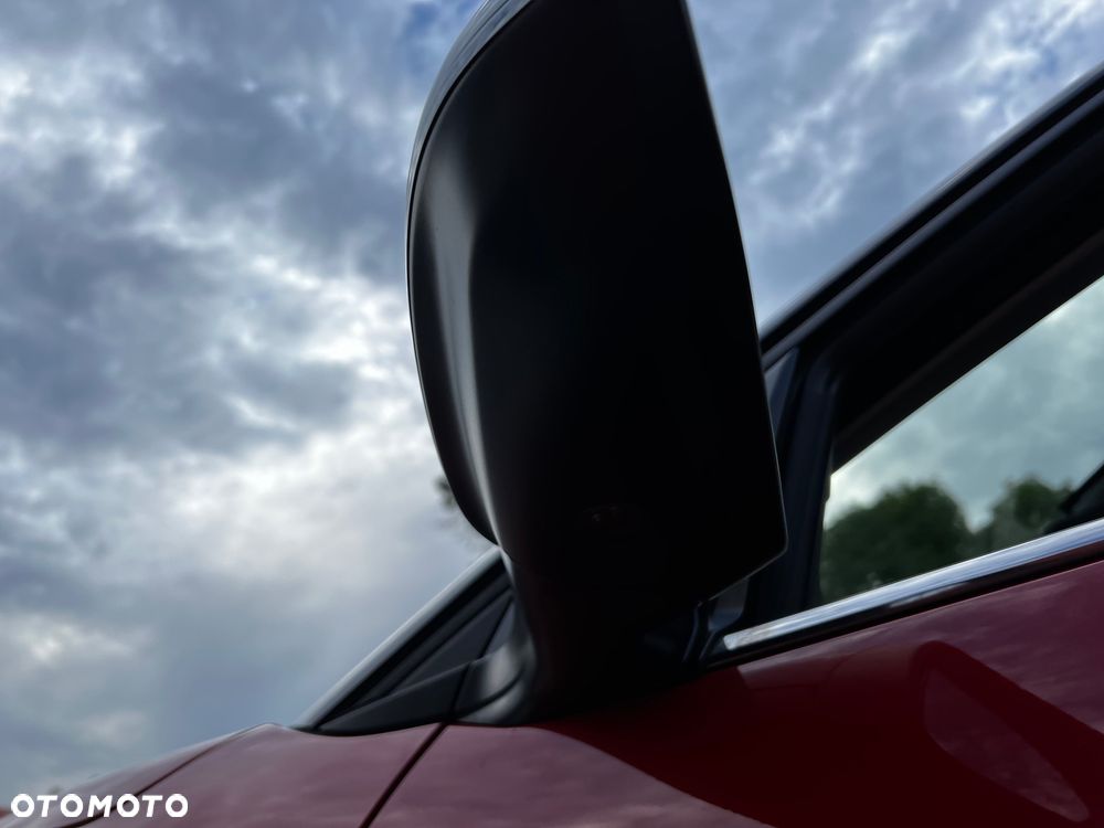 Citroën C5 Aircross BlueHDI 130 S&S LIVE PACK - 13