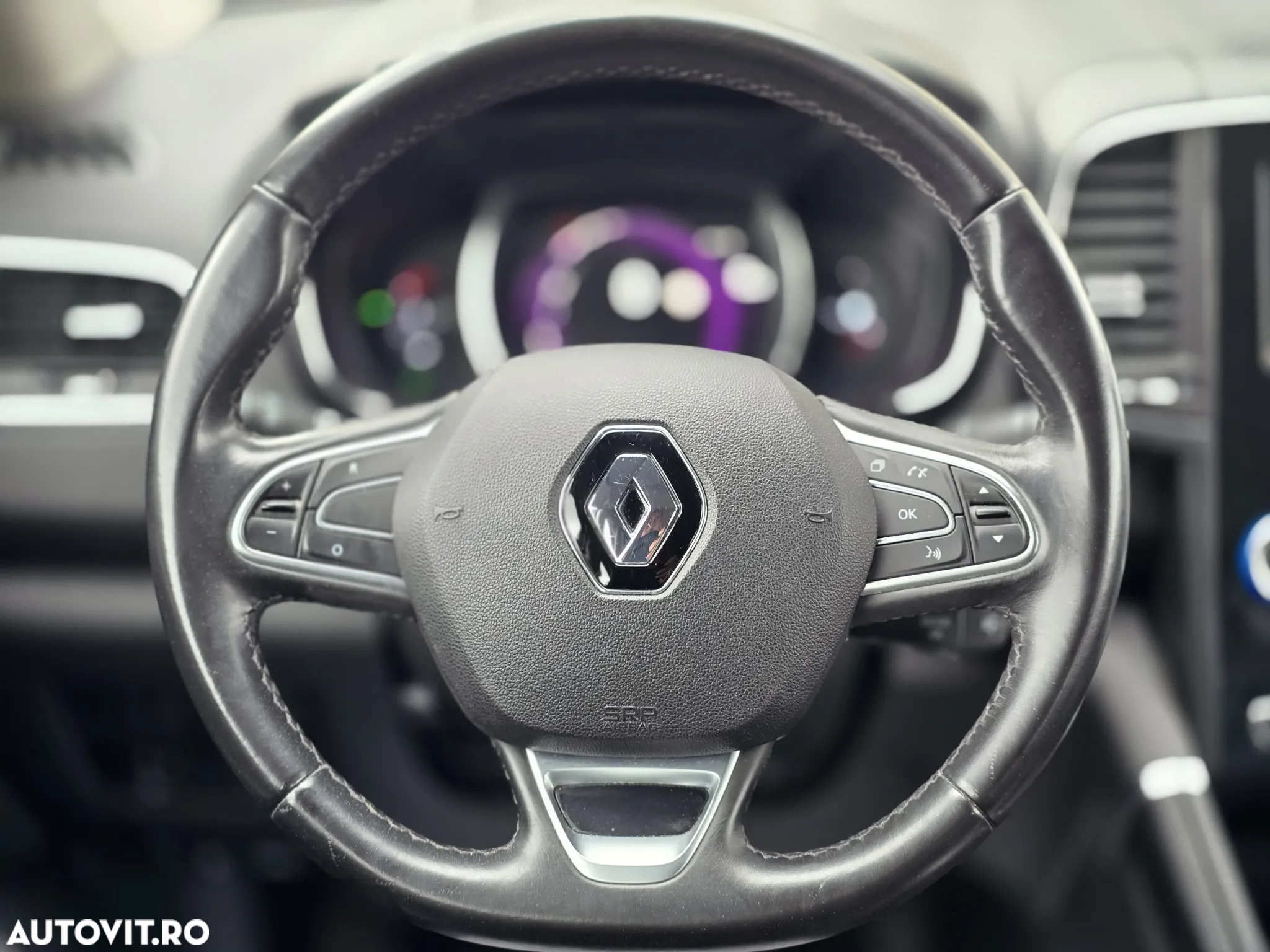 Renault Koleos ENERGY dCi 130 INTENS - 13