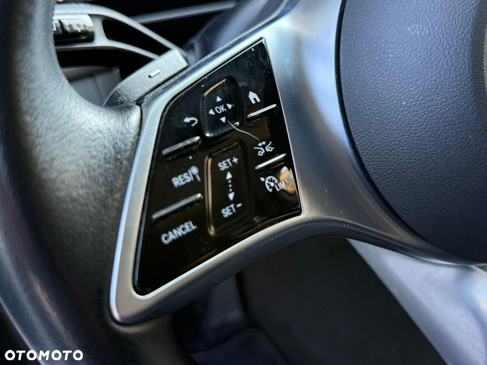 Mercedes-Benz GLC 220 d mHEV 4-Matic Avantgarde - 16