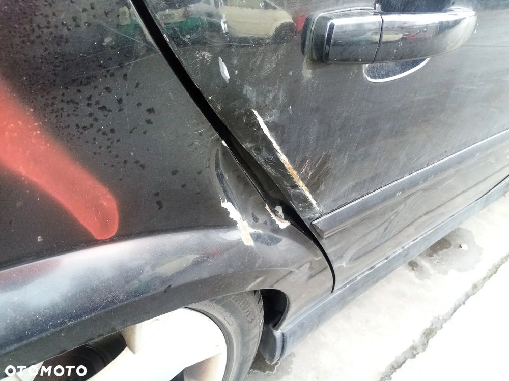 OPEL VECTRA C GTS Z18XE 02 - 05 - RADIO RADIOODTWARZACZ - 16