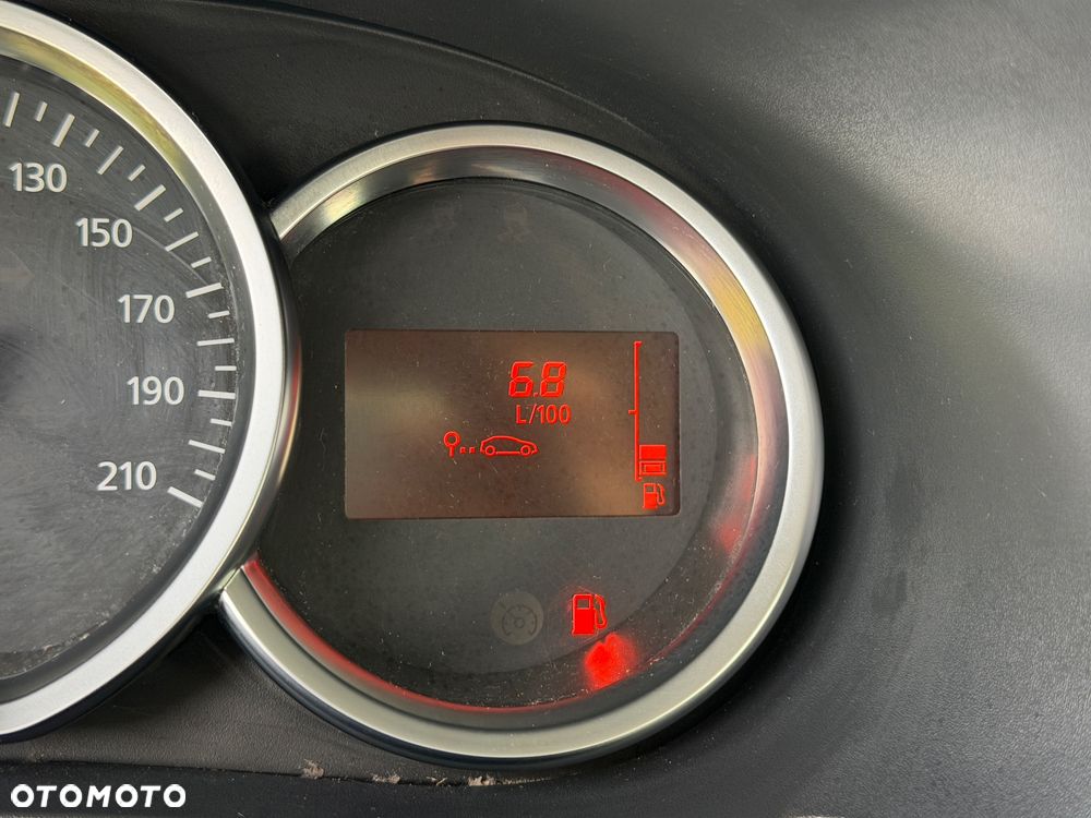 Dacia Lodgy TCe 100 GPF (7-Sitzer) Comfort - 35