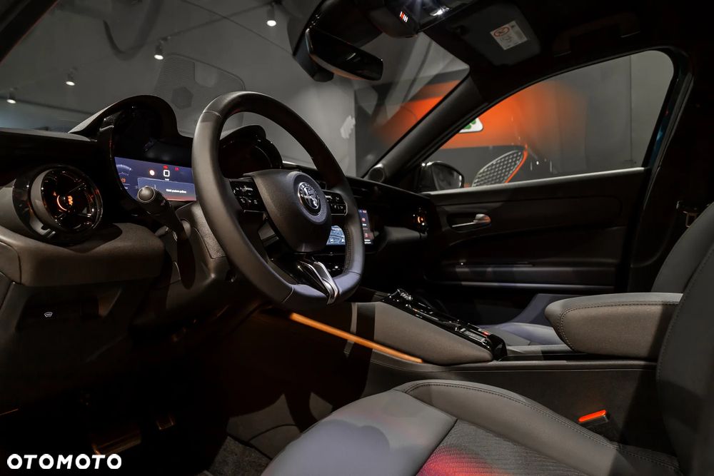 Alfa Romeo Junior - 7