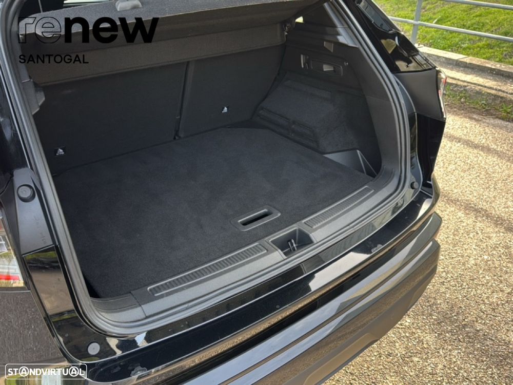 Renault Austral 1.2 Full Hybrid E-Tech Esprit Alpine - 9