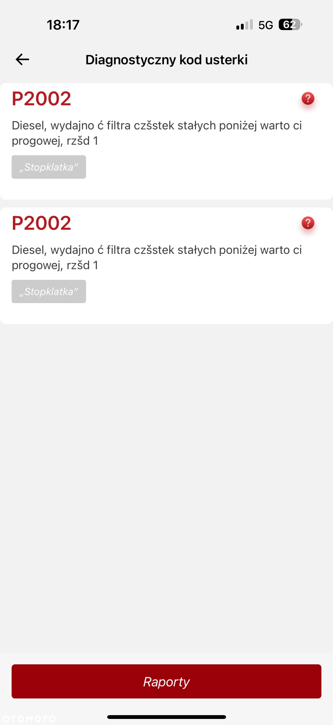 Fiat Freemont 2.0 Multijet - 7