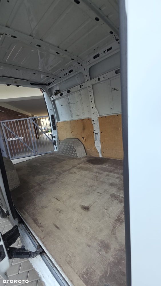 Renault Master - 6