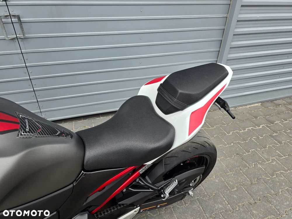 Kawasaki Z 900 - 15