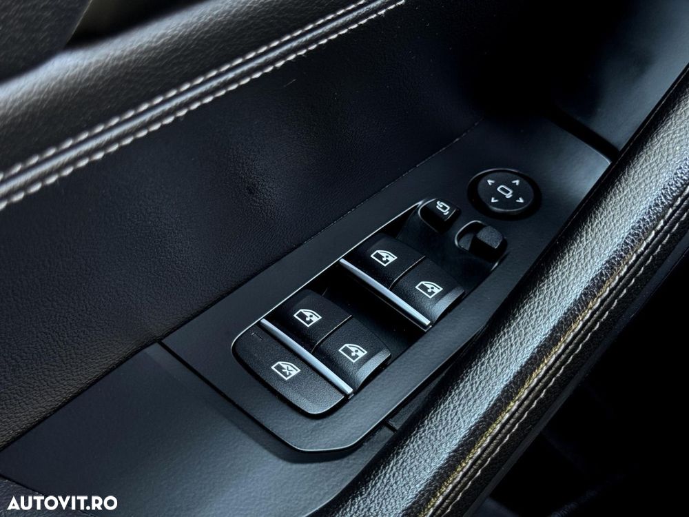 BMW X6 - 13