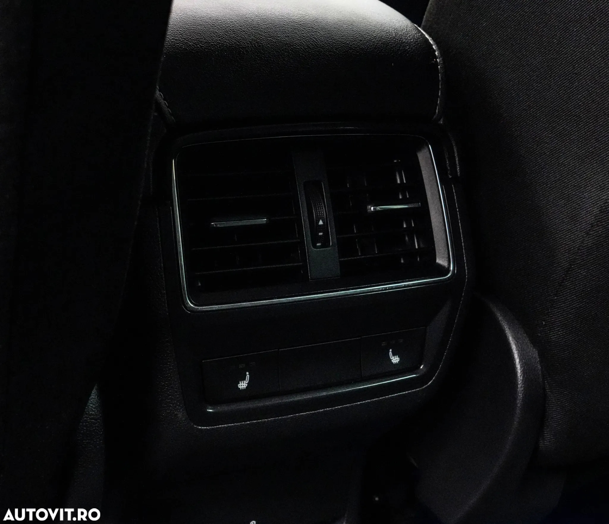Skoda Kodiaq 2.0 TDI 4X4 DSG Style - 21
