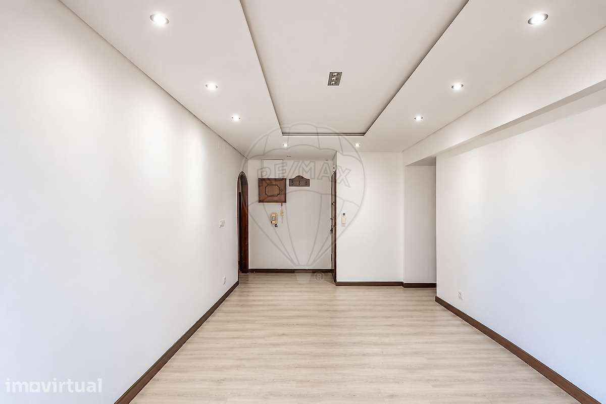 Apartamento T2 para venda - Grande imagem: 2/21