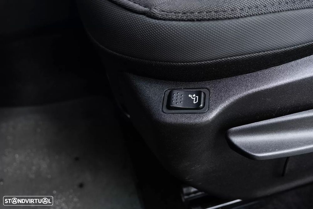 Jeep Renegade 1.6 MJD Limited DCT - 14