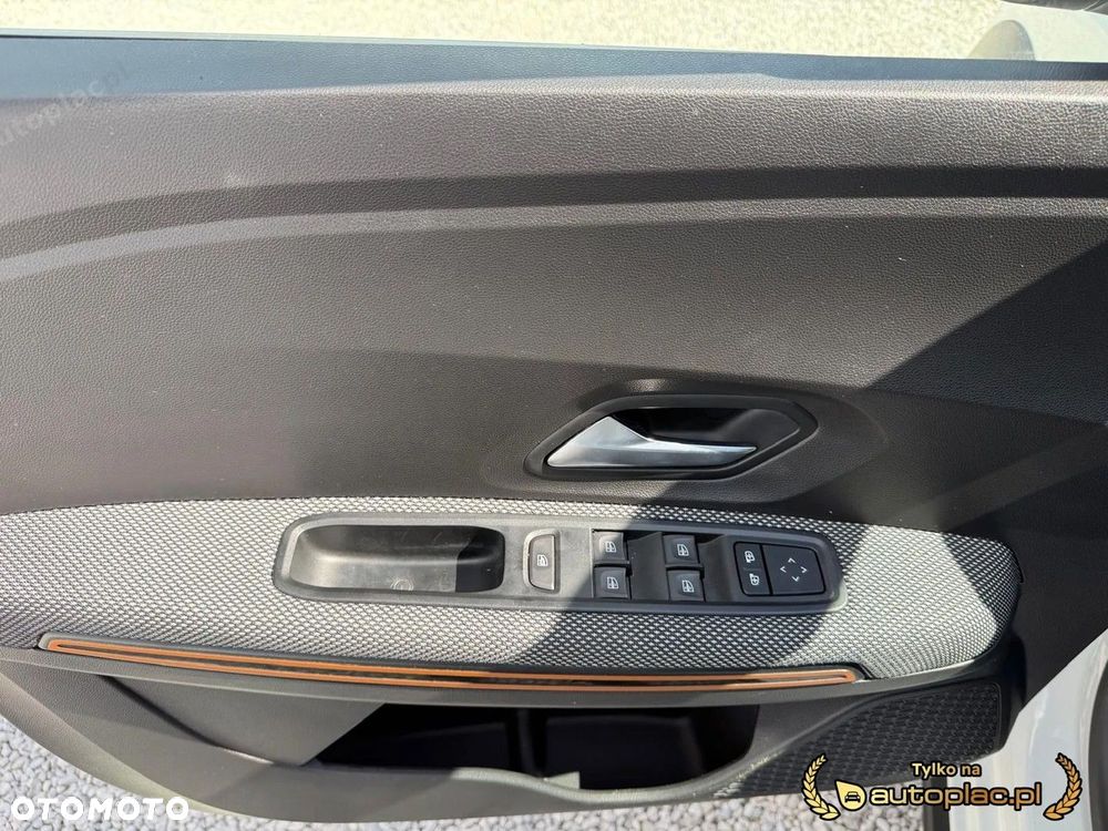 Dacia Sandero - 18