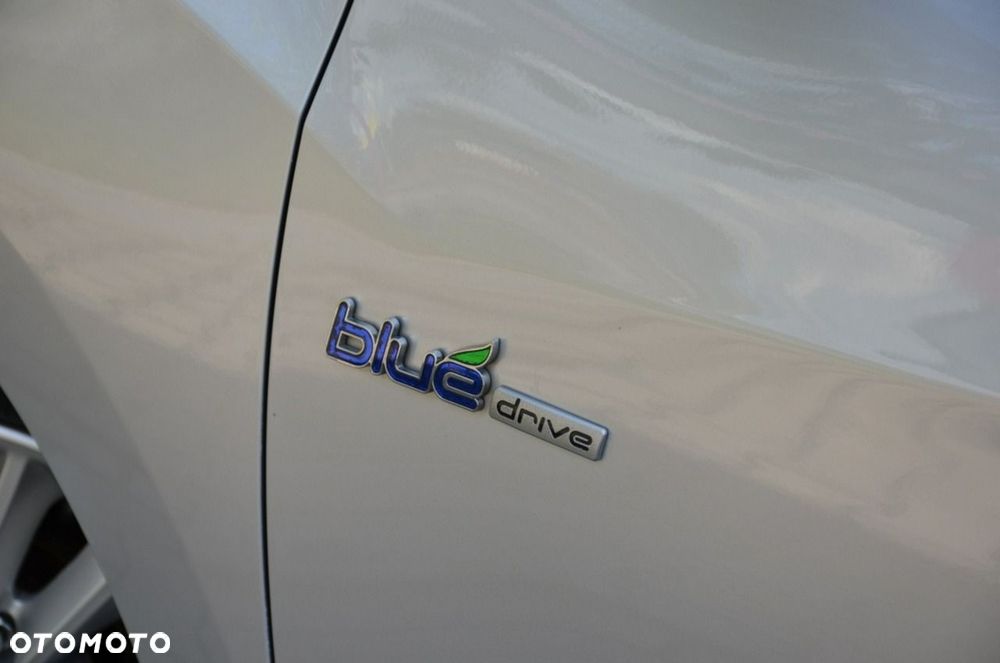 Hyundai i30 - 17