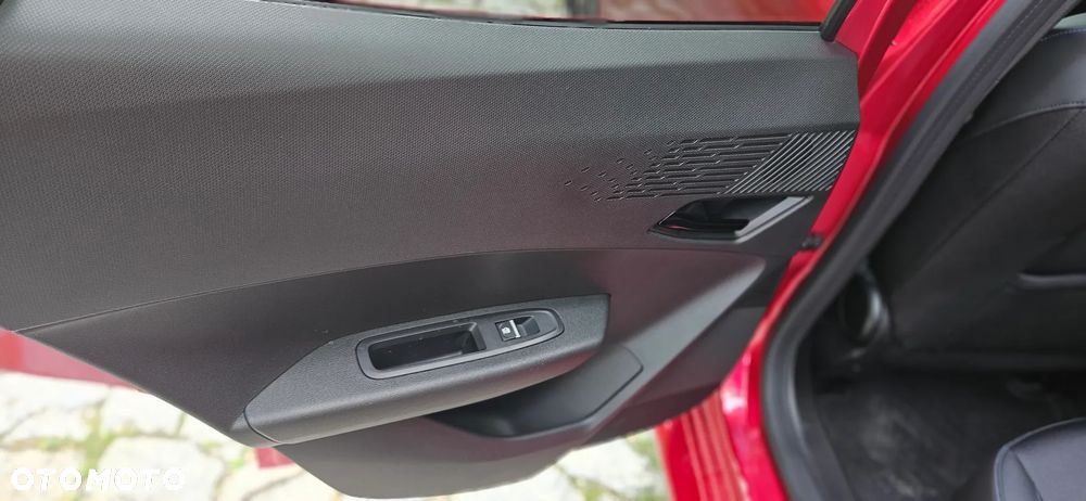 Renault Clio 1.8 E-TECH Full Hybrid 160 Esprit Alpine - 15