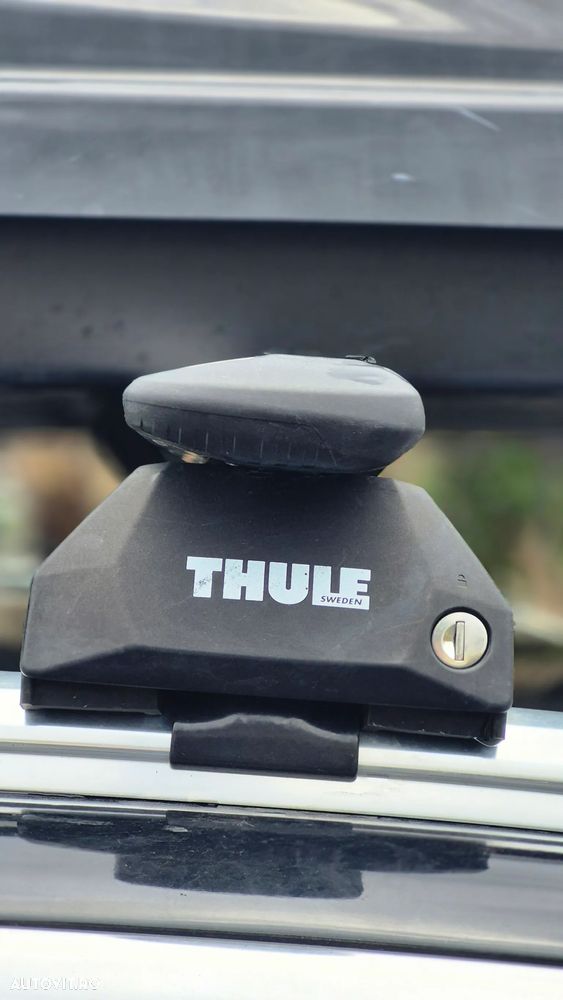 Peugeot 3008 BlueHDi 130 Stop & Start EAT8 Allure Business-Paket - 12