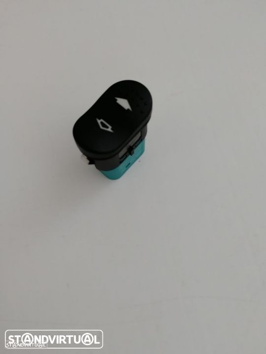 botao interruptor vidros ford transit (novo) - 1