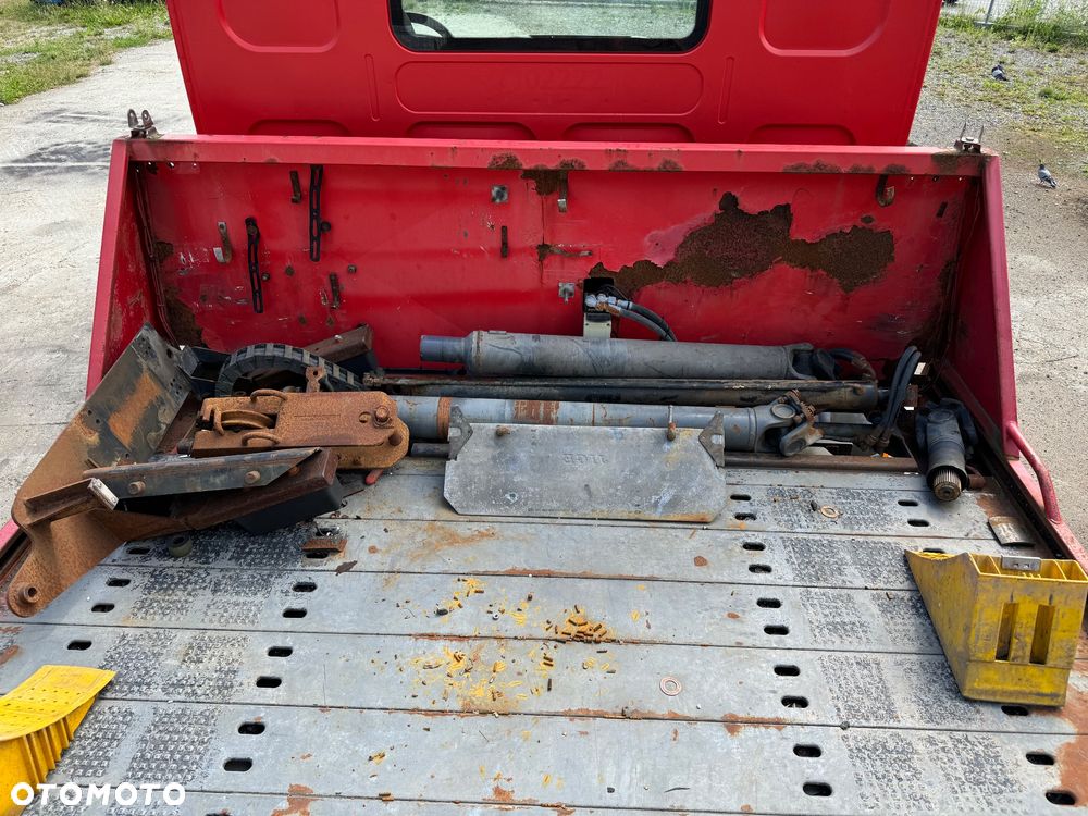 DAF 55.250 - 8