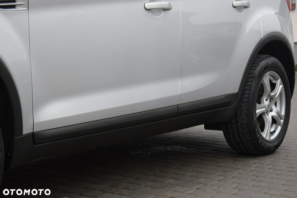 Ford Kuga 2.0 TDCi FWD Trend - 15