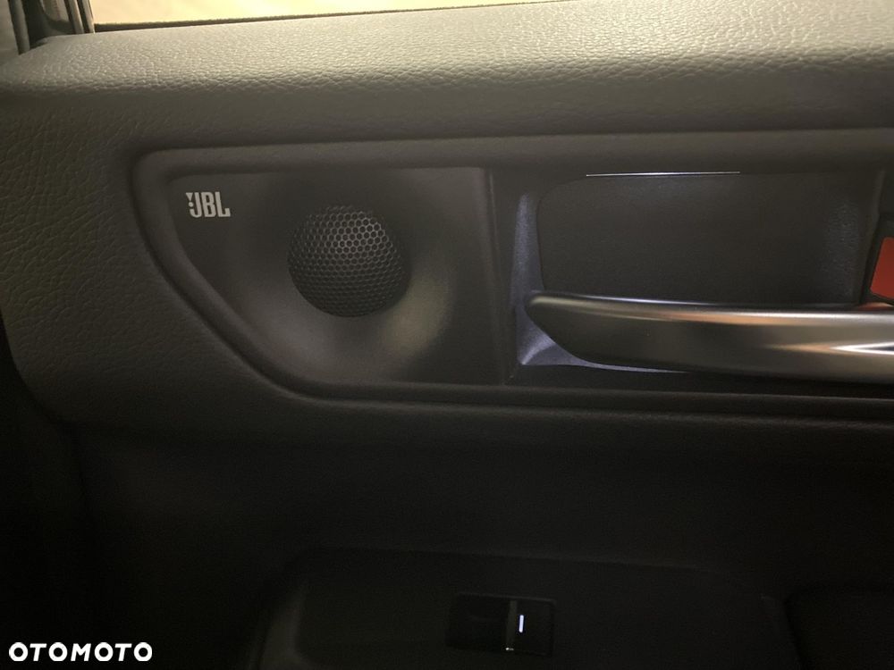 Toyota Land Cruiser LC 2.8 D-4D Executive - 22