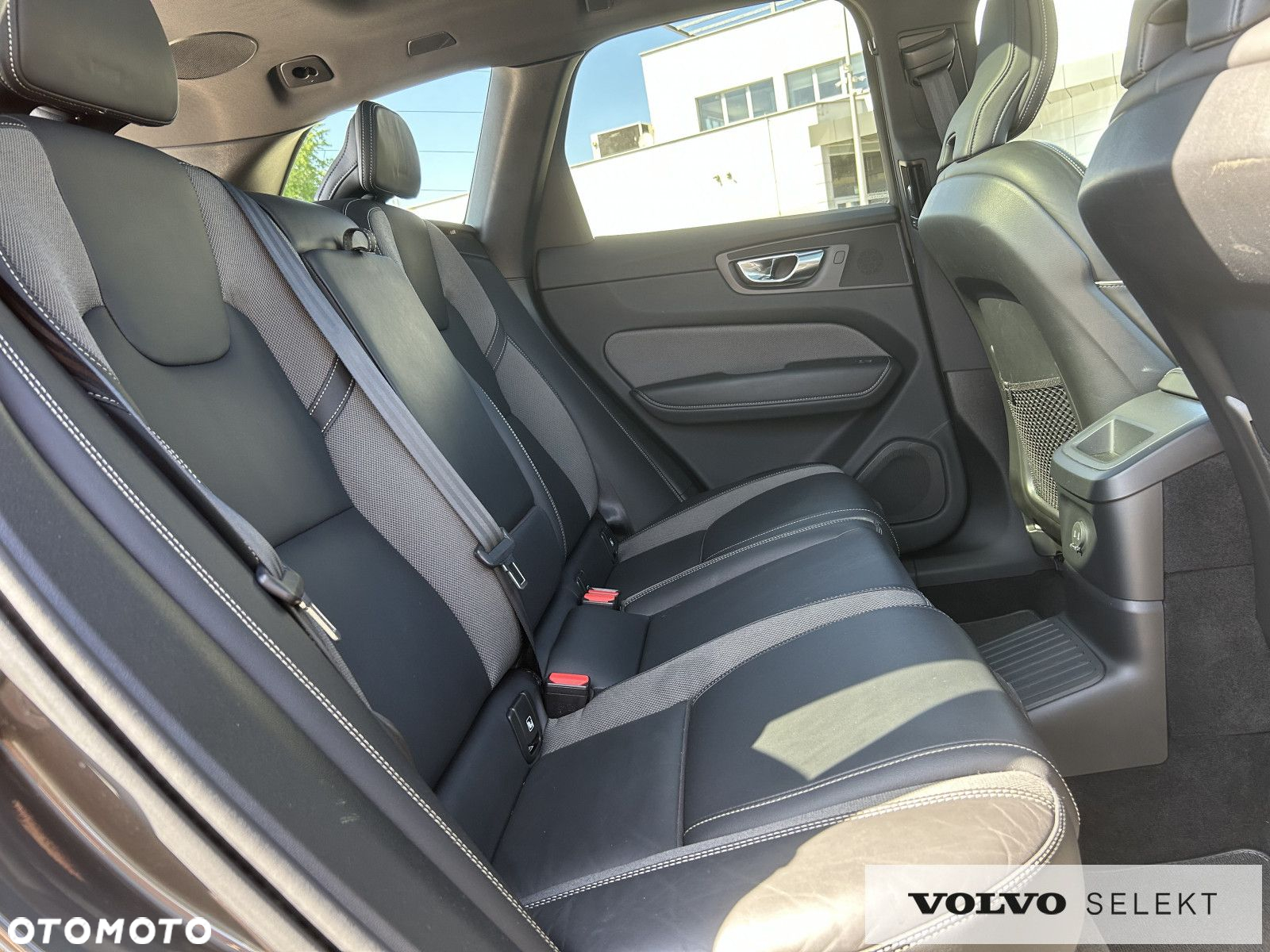 Volvo XC 60 - 25