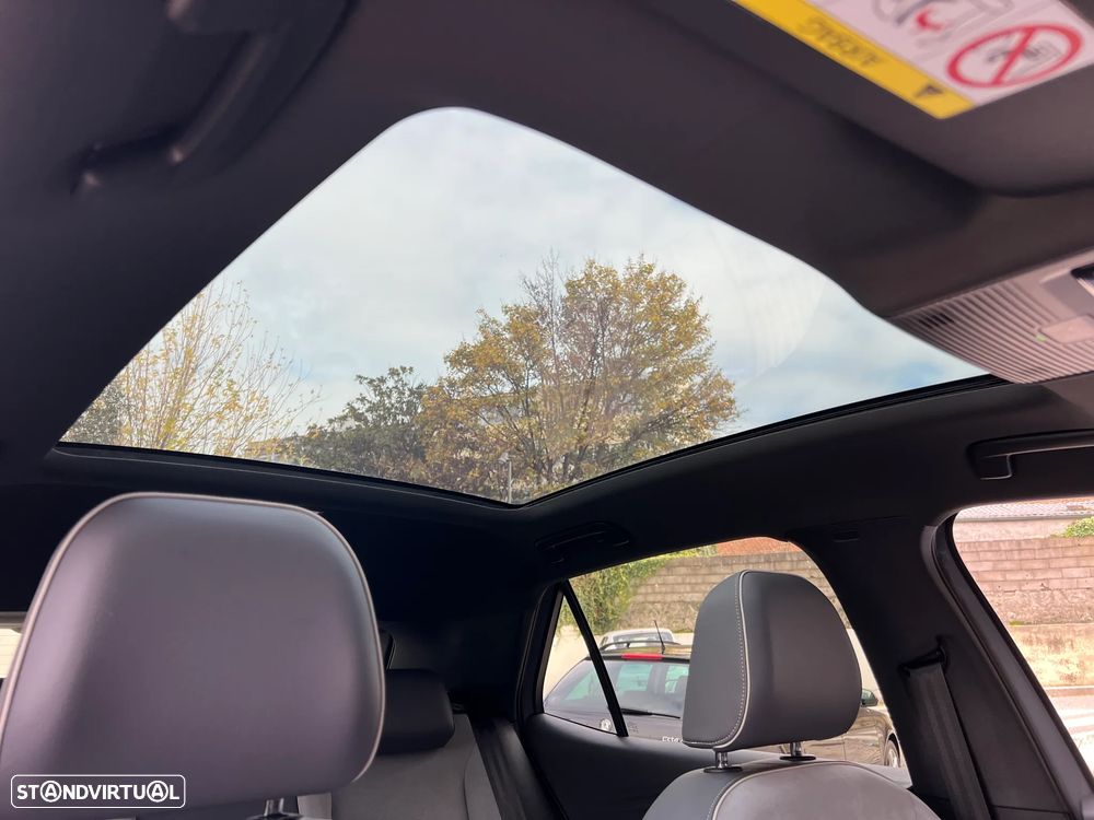 VW ID.3 Pro Family - 30