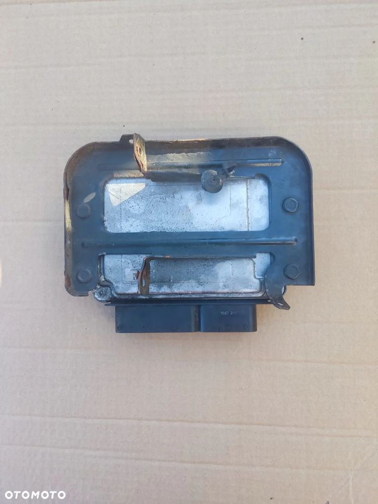 ALFA ROMEO 159 KOMPUTER 51812910 - 3