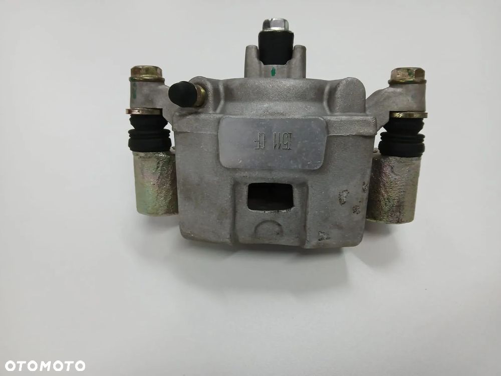 CF MOTO  820 850 1000 ZACISK HAMULCOWY HAMULCA PRZOD PRZEDNI - 2