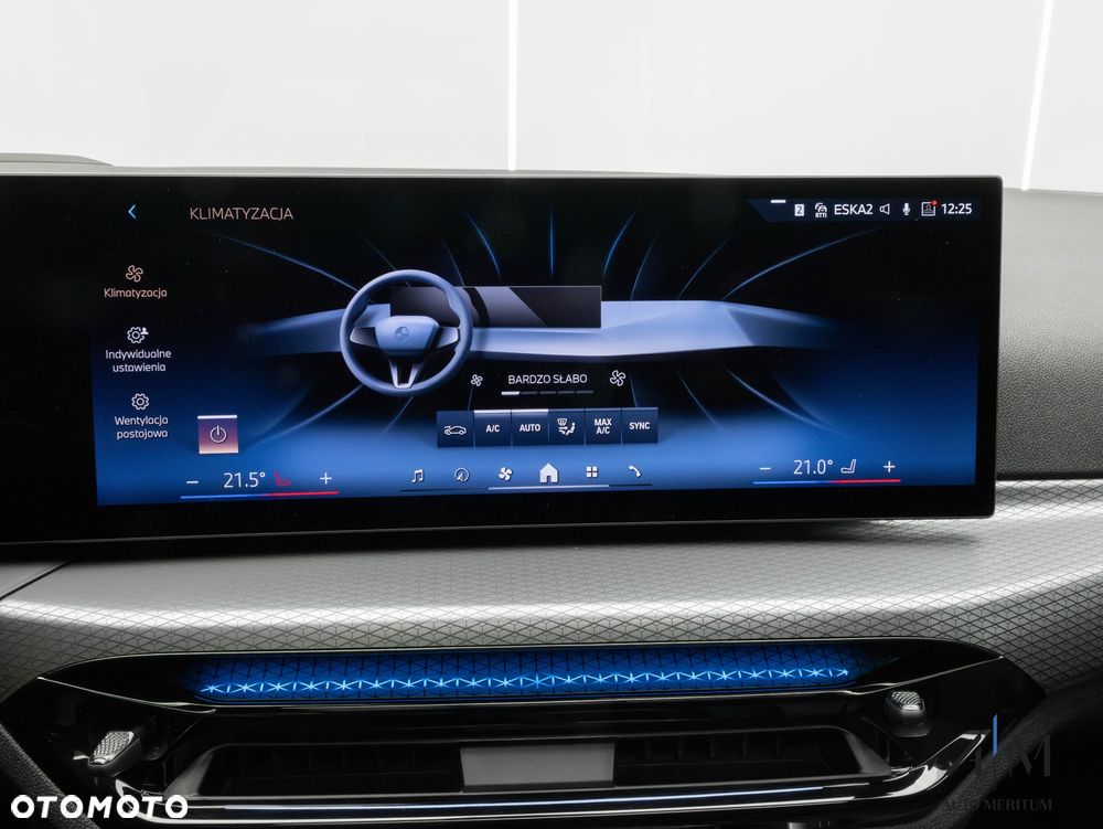 BMW Seria 4 430i xDrive M Sport - 33