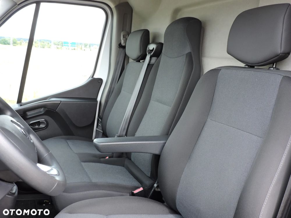 Renault Master - 12
